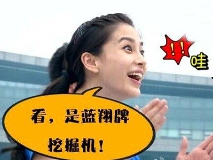 奔跑吧兄5表情包