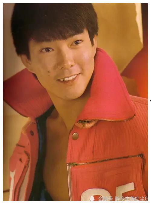 哪个明星祖籍是泰州,探寻祖籍泰州的璀璨明星传奇