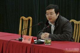 石磊村官背景,从基层奋斗者到乡村振兴的引领者