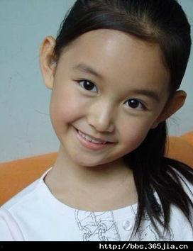 娱乐圈童星oo后,oo的娱乐圈成长之路