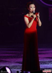 汪明荃美丽娱乐世界,美丽娱乐世界，璀璨人生篇章