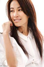 叶璇背景,从影视明星到跨界才女的多彩人生