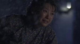 上海王钟汉良花絮,幕后趣事连连，魅力四射