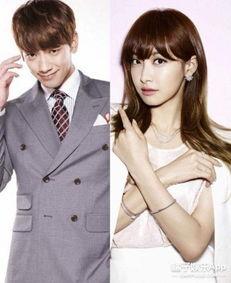 择天记的韩国演员是谁