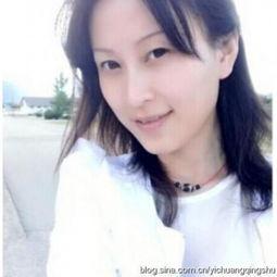 与老婆生活照,携手共度——我与爱妻的温馨生活瞬间